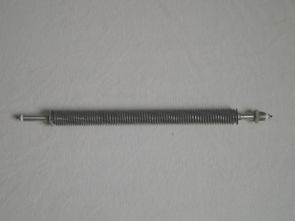 专业制冷必选 大型翅片式电加热器厂家直销，品质保证