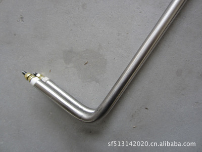 不锈钢非模具加热管（460V 650W 250mm）价格、厂家、图片及选购指南